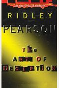 The Art Of Deception