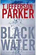 Black Water: A Merci Rayborn Novel