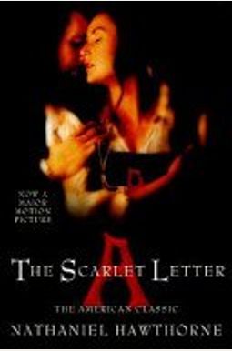 The Scarlet Letter The Scarlet Letter