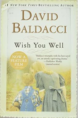 All Shall Be Well (Duncan Kincaid / Gemma James Novels, Book 2) All Shall Be Well (Duncan Kincaid / Gemma James Novels, Book 2)