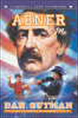 Abner & Me (Baseball Card Adventures) Abner & Me (Baseball Card Adventures)