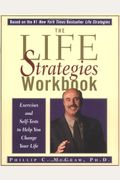 The Life Strategies Workbook