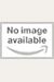 Zone Life Plan CD, The