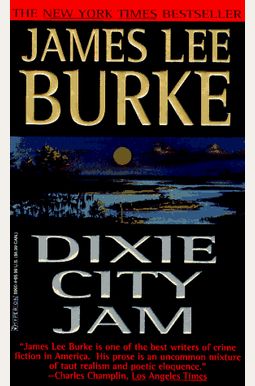Dixie City Jam Dixie City Jam