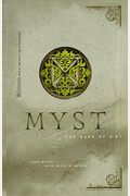 The Myst: Book Of D'ni