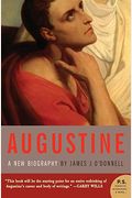Augustine: A New Biography