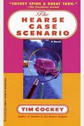 The Hearse Case Scenario
