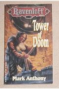 Tower Of Doom