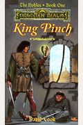 King Pinch