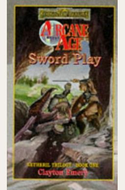 Sword Play