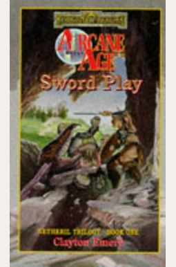 Sword Play Sword Play