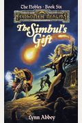 The Simbul's Gift