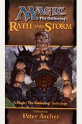 Rath And Storm