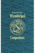 Wizard's Spell Compendium Iv
