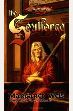 The Soulforge The Soulforge