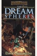 The Dream Spheres