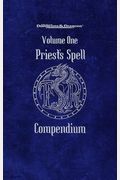 Priest Spell Compendium I