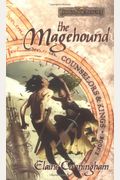 The Magehound
