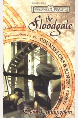 The Floodgate The Floodgate