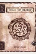 Forgotten Realms: Campaign Seeting