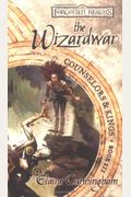The Wizardwar
