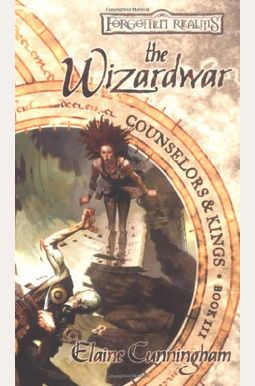The Wizardwar The Wizardwar