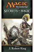 The Secrets Of Magic