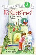 It's Christmas