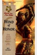 Wind Of Honor