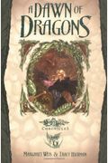 Dawn Of Dragons, Part 6