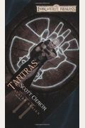 Tantras: The Avatar Series, Book Ii