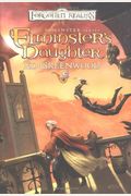 Elminster's Daughter: The Elminster Series