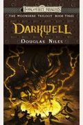 Darkwell: The Moonshae Trilogy, Book Three