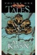 The Magic Of Krynn: Tales, Volume I