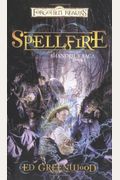 Spellfire