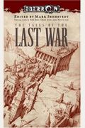 The Tales Of The Last War