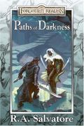Paths of Darkness