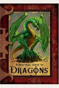 A Practical Guide To Dragons