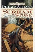 Scream Of Stone