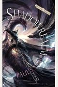 Shadowrealm