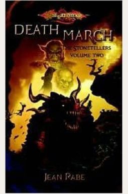Death March Death March