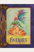 A Practical Guide To Faeries