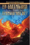 Elminster Must Die!