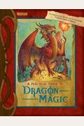 A Practical Guide To Dragon Magic (Practical