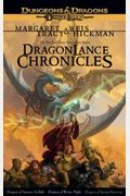 Dragonlance Chronicles Gift Set