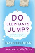 Do Elephants Jump?
