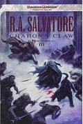 Charon's Claw: Neverwinter Saga, Book Iii