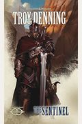 The Sentinel: The Sundering, Book V