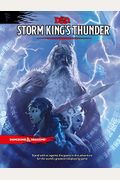 Storm King's Thunder