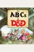 Abcs Of D&D (Dungeons & Dragons Children's Book)